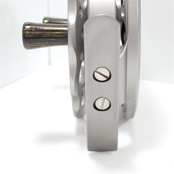 ＴＨＥヘチセレクション８８Ｗ－ＴＧ